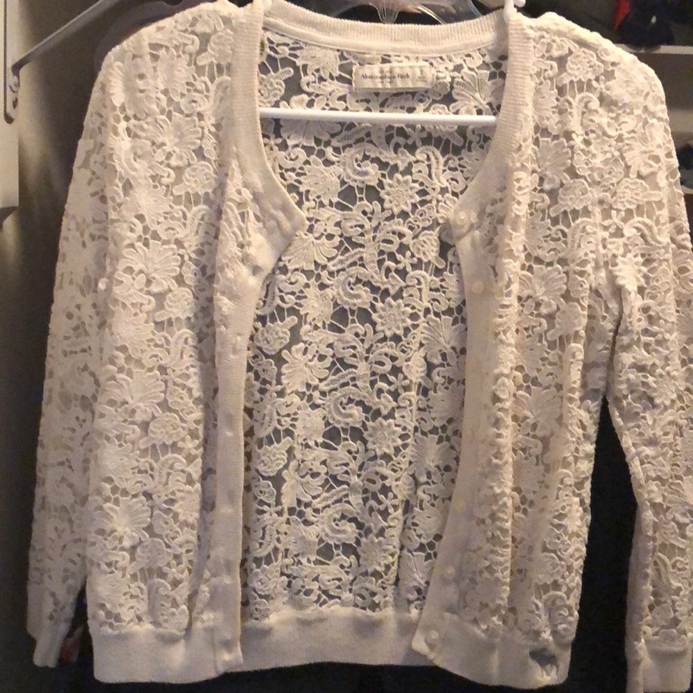 Very soft